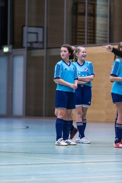 Bild 730 - La Rive Cup